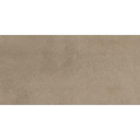 Noce Matte Swatch Thumbnail