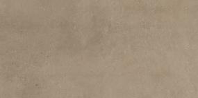 Portfolio Rectangle 12X24 Mt - Noce Matte Swatch