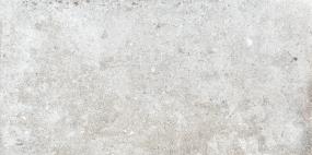 Creativo Rectangle 12X24 Chiseled Mt - Greige Matte Swatch