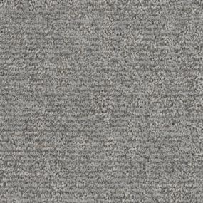 Balance - Composed Swatch