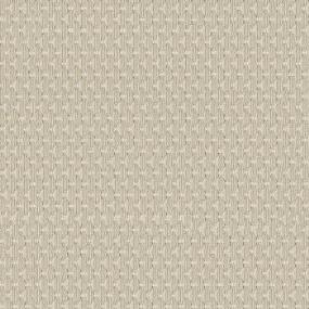 Linen Swatch Thumbnail