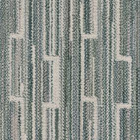 Vibe - Cutting Edge Swatch