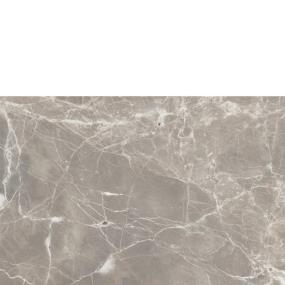 Greige Zoomed Swatch