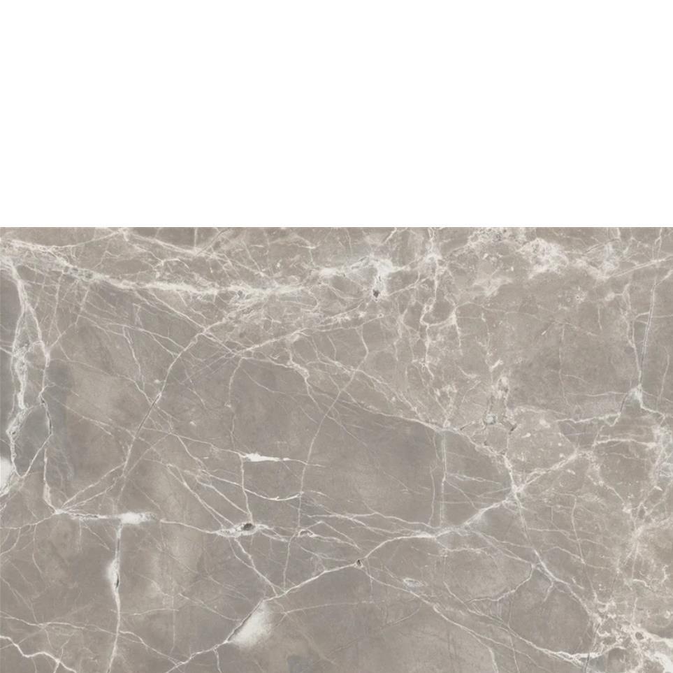 Greige Zoomed Swatch