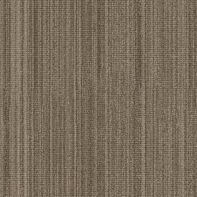 Rope Swing Swatch