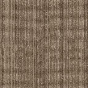Chic Vibe - Rope Swing Swatch