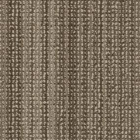 Rope Swing Zoomed Swatch
