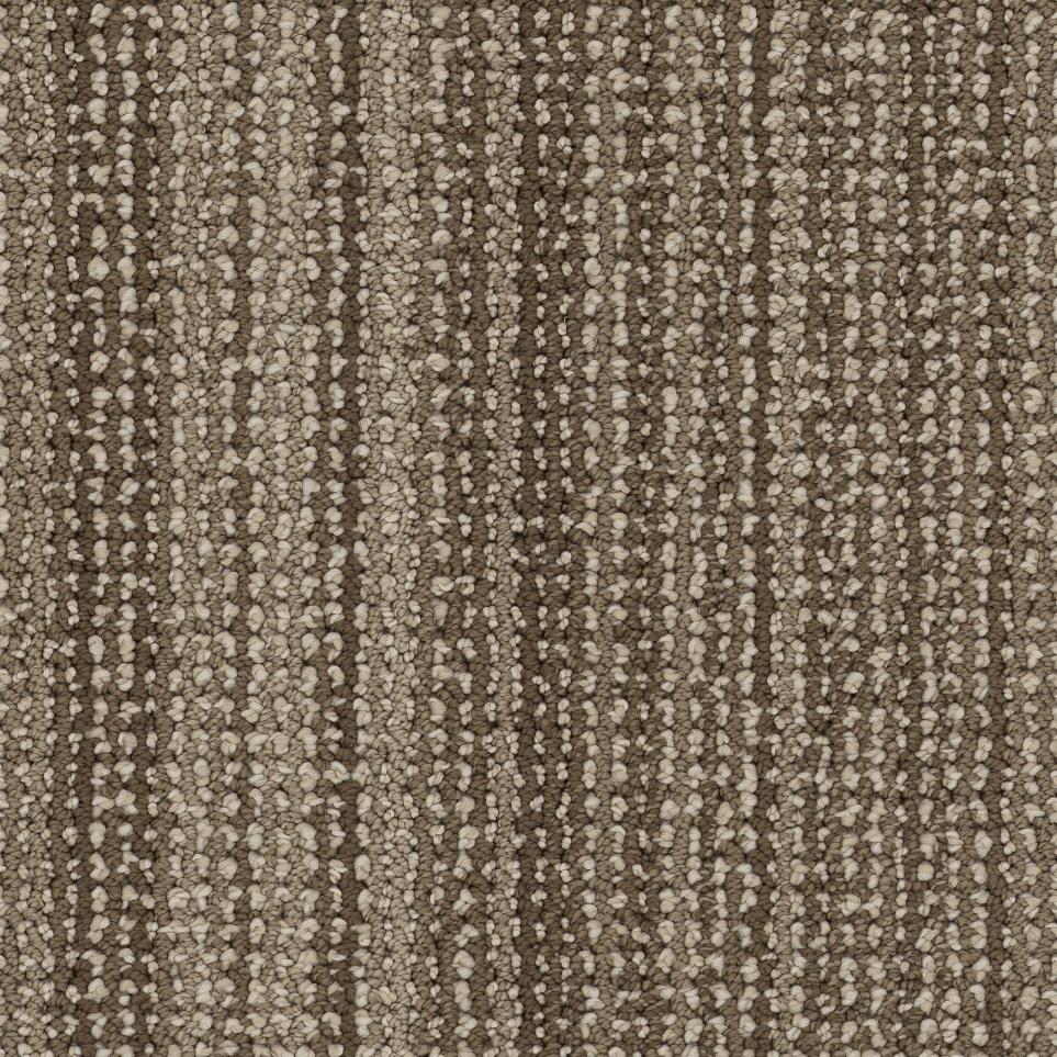 Rope Swing Zoomed Swatch