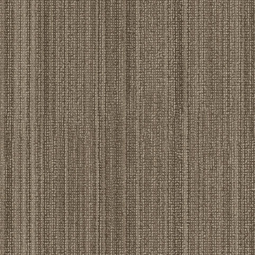 Rope Swing Swatch