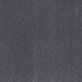 Perfection Swatch Thumbnail