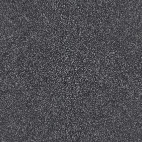 Anything Goes Zoomed Swatch