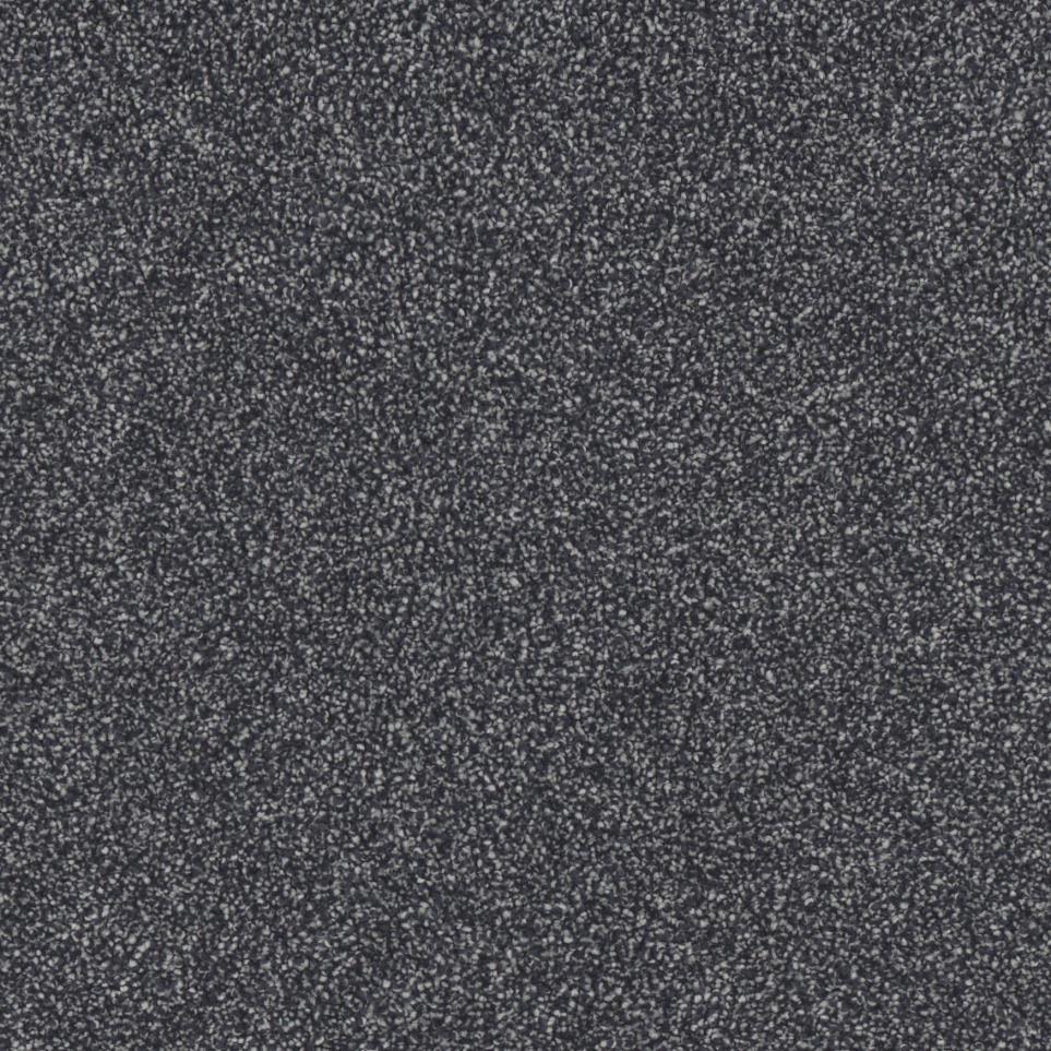 Anything Goes Zoomed Swatch