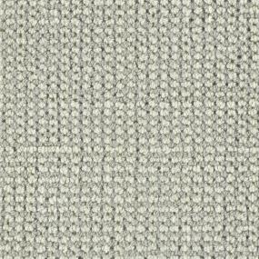 Hollywood - 15x82 - Taupe Swatch