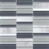 Gray Swatch Thumbnail