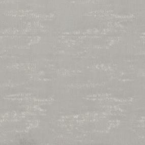 Decorative Swatch Thumbnail