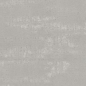 Sheer Light Zoomed Swatch