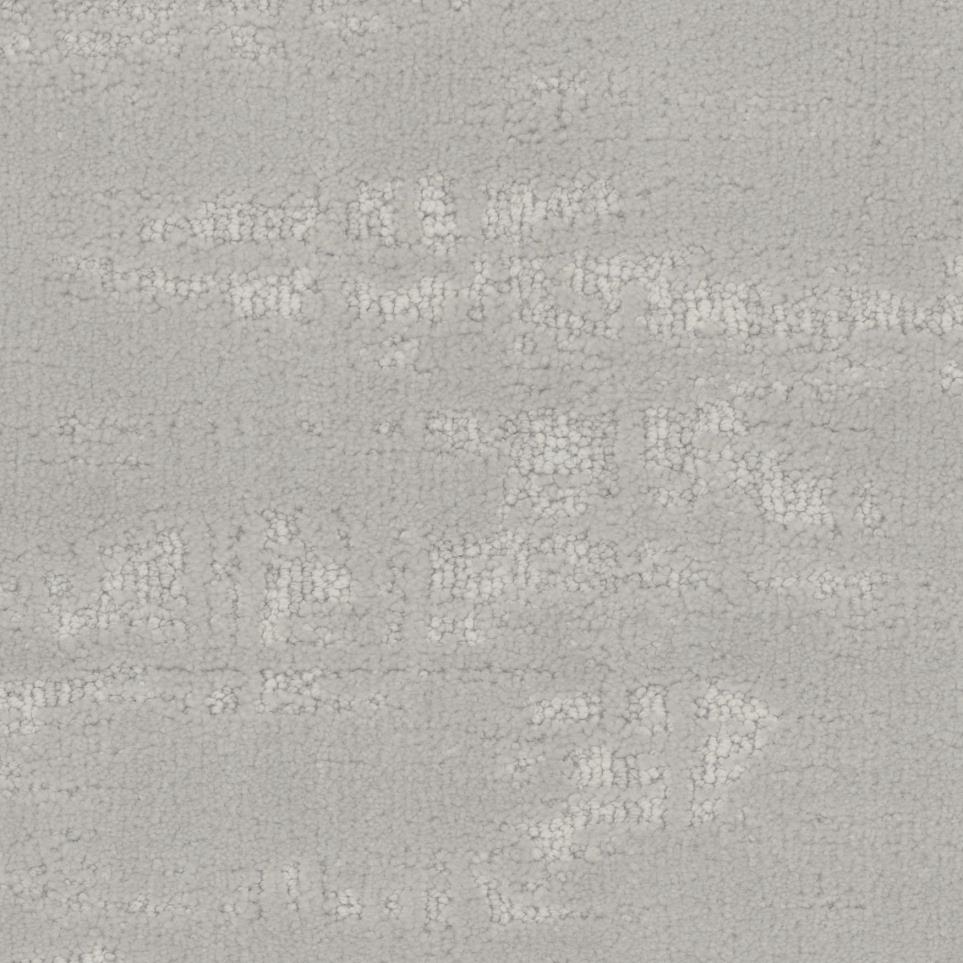 Sheer Light Zoomed Swatch