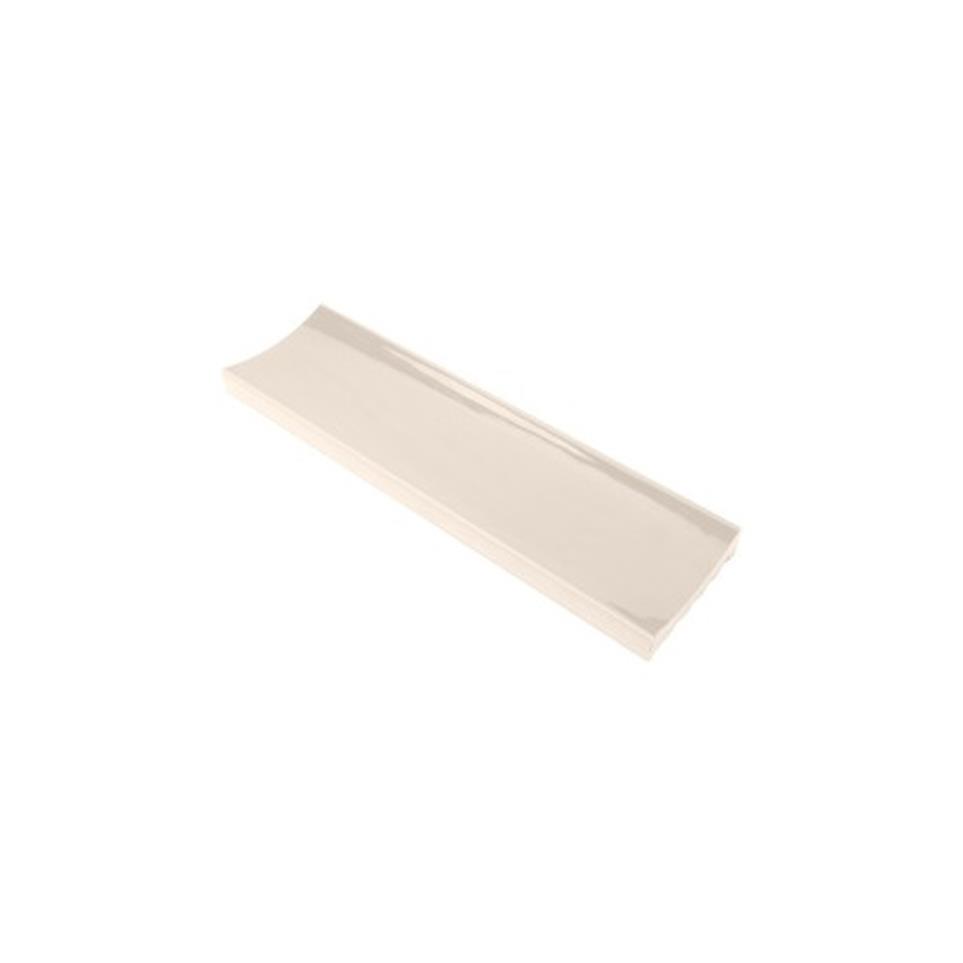 Plurify Tube Glossy 4X39