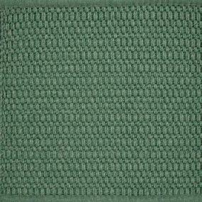 Spruce Swatch Thumbnail