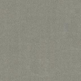 Exotic Paradise II - Ocean Swatch