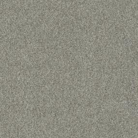 Ocean Zoomed Swatch