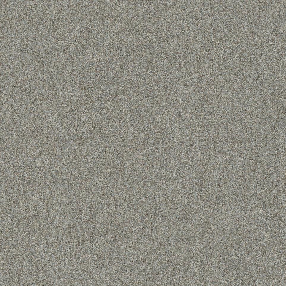 Ocean Zoomed Swatch