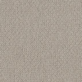 Marble Zoomed Swatch