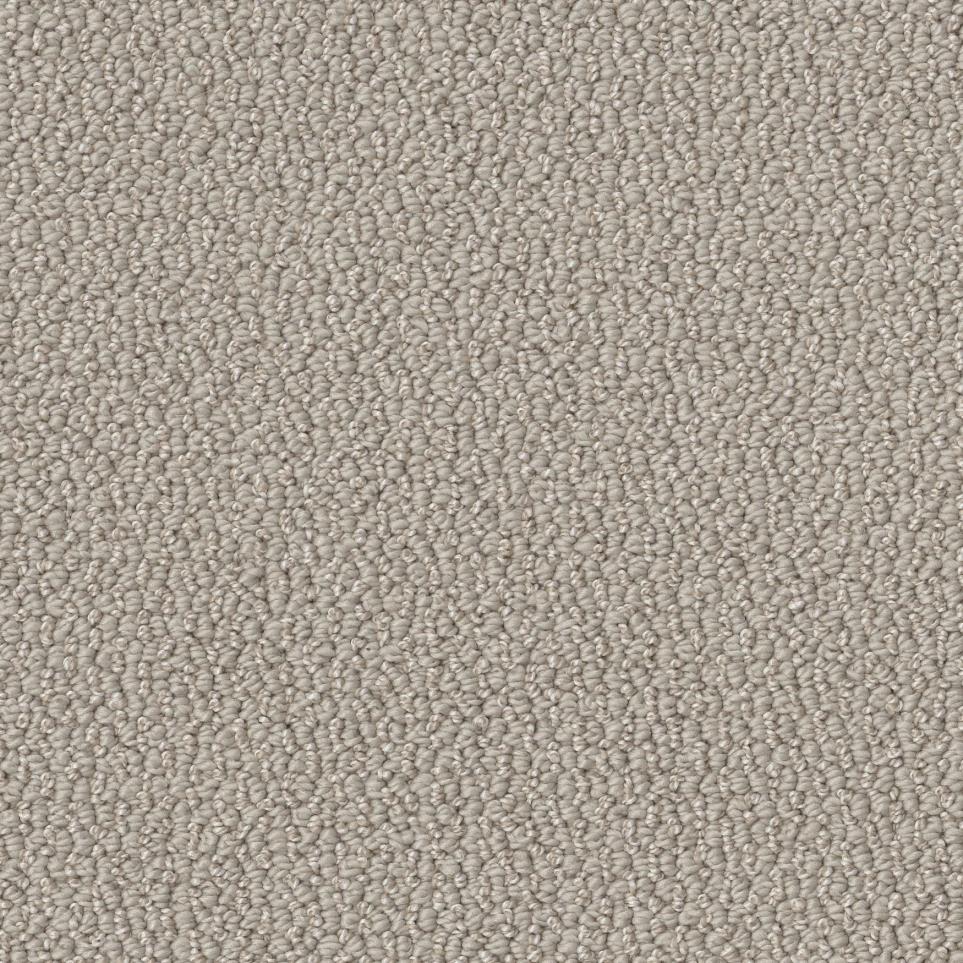 Marble Zoomed Swatch