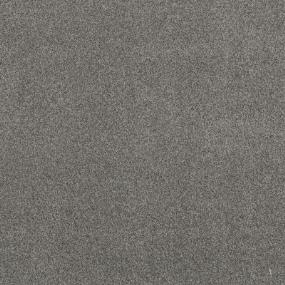 Bossa Nova - Lunar Swatch