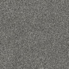 Lunar Zoomed Swatch
