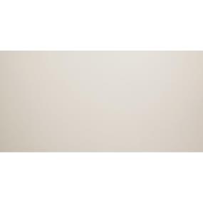 Macadamia Satin Swatch