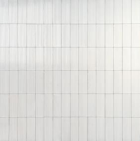 Bianco Structure Glossy Swatch Thumbnail
