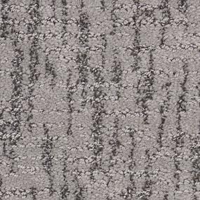 Refined Legacy - Caravan Swatch