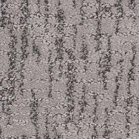 Caravan Zoomed Swatch