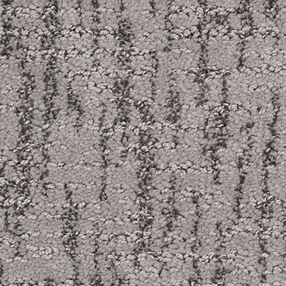Caravan Zoomed Swatch