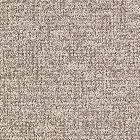 Silver Lining Swatch Thumbnail