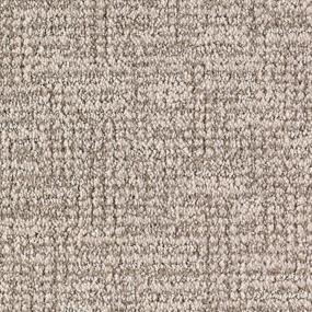 Silver Lining Zoomed Swatch