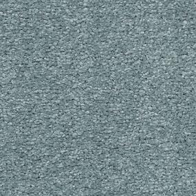 Dramatic Intrigue - Wave Crest Swatch