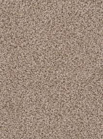 Sweepstakes - Claystone Swatch