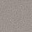 Let's Go by Resista® Soft Style - Renovator