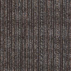 Siddle TL - Mocha Fudge Swatch