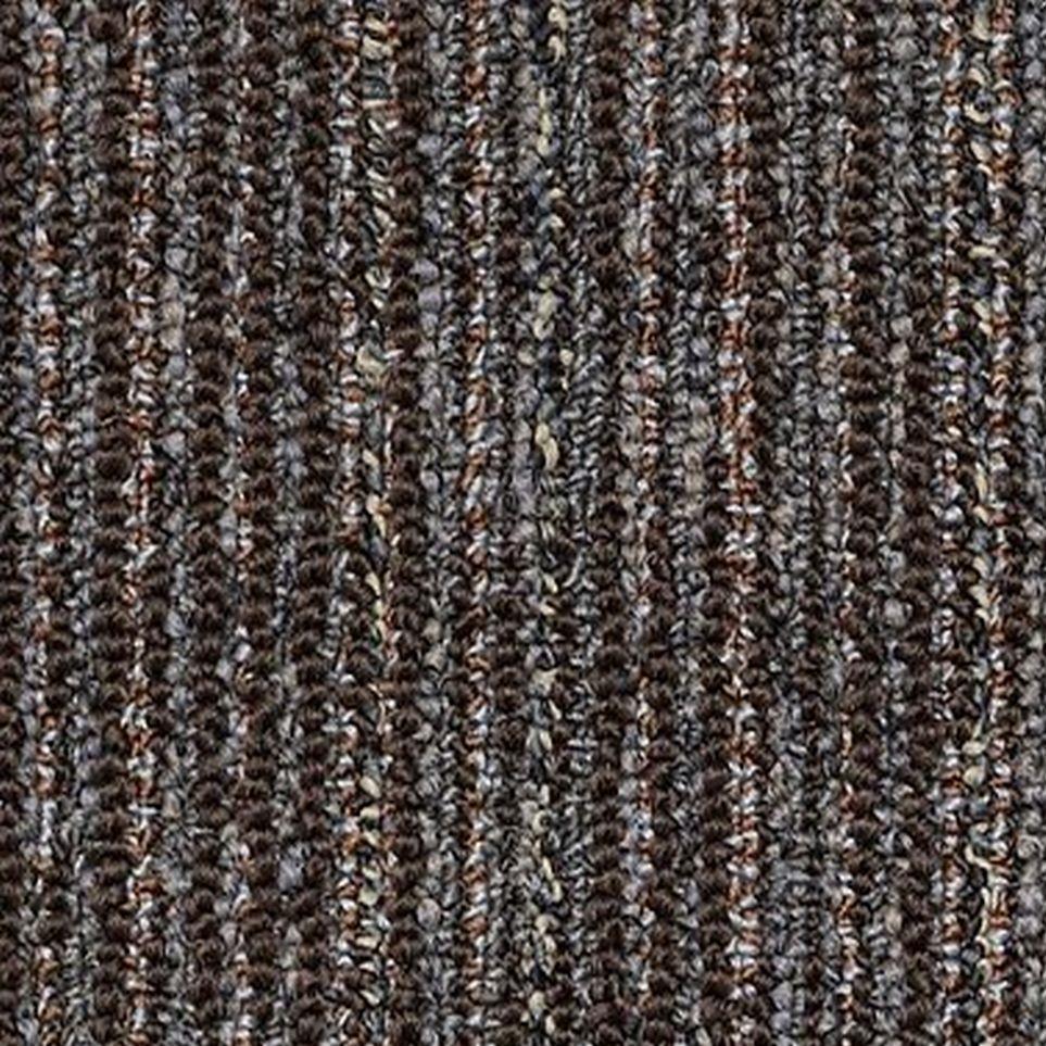 Mocha Fudge Zoomed Swatch