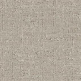 Vintage China Swatch Thumbnail