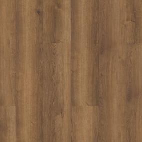 Coretec Pro Plus 7 - Monterey Oak Swatch