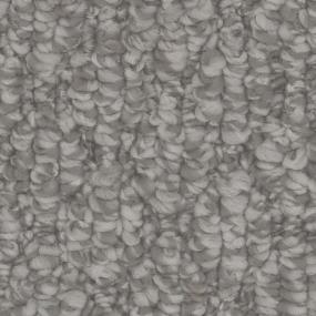 Boucle 1200 - Mb142 - Mohair Swatch