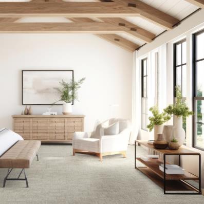 Room Scene