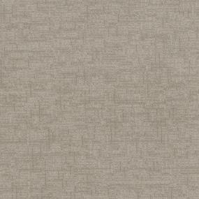 We Dream As One - Willow Stem Swatch