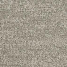 Fresh Cut Zoomed Swatch