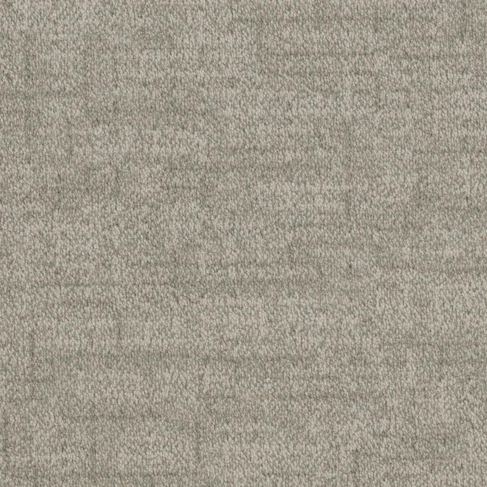 Fresh Cut Zoomed Swatch