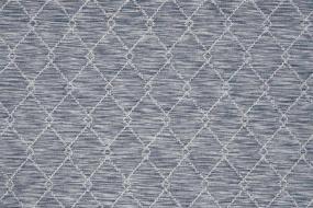 Brilliant Diamond - Reflecting Pool Swatch